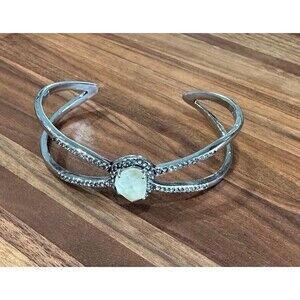 Chloe and Isabel bangle
